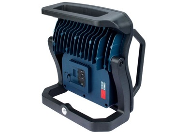 АККУМУЛЯТОРНАЯ ЛАМПА 18V GLI 18V-10000 C BOSCH