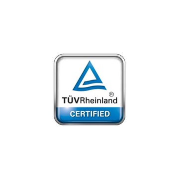 Экстракторы для сломанных винтов, набор из 15 шт. NEO.