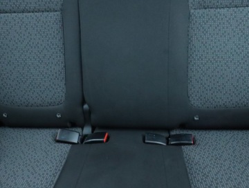 Opel 2018 Opel Crossland 1.2, Salon Polska, 1. Właściciel, zdjęcie 9