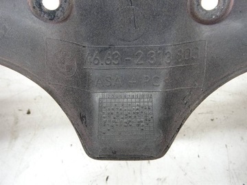 КОРПУС СЧЕТЧИКА BMW r 1100 RT R1100 2313803