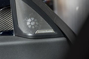 BMW Seria 2 F74 2025 BMW M240 xDrive Coupe M-Performance, Dostępny od, zdjęcie 28