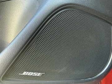 Mazda CX-3 Crossover 2.0 SKY-G i-ELOOP 150KM 2017 Mazda CX-3 2.0 150KM 4x4 2017r. tylko 54tys. km!, zdjęcie 26