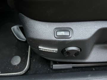 Volkswagen Golf VII Hatchback 3d 1.4 TSI BlueMotion Technology 150KM 2016 Volkswagen Golf 1.4 benzyna 150 KM zarejestrowany w PL zadbany mozliwa, zdjęcie 23