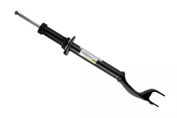 BILSTEIN TLUMIČ 24-263023