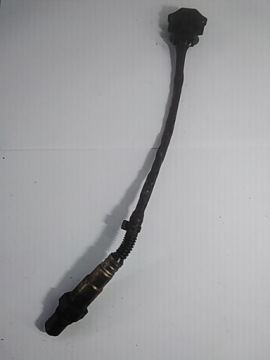 B230 OPEL ASTRA H 1.4 SONDA LAMBDA 0258006921