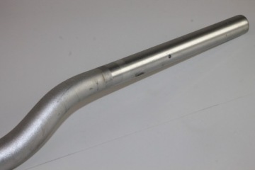 BMW F800R F 800 R РУЛЕВОЕ КОЛЕСО