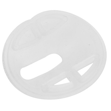 Винты для сиденья унитаза, петли, крепления, аксессуары