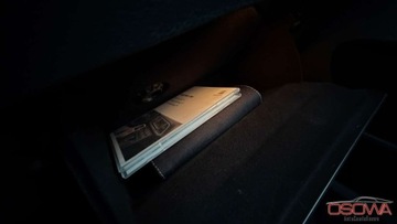 Seat Alhambra II (7N) 2017 Seat Alhambra 2.0tdi 184KM FR-Line 4-Motion 4x4 automat 7.os. Max wersja f, zdjęcie 36