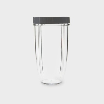 Blender kielichowy NutriBullet NB907CP 900 W