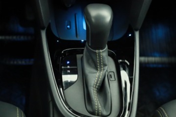 Toyota 2022 Toyota Yaris Cross 1.5 VVT-iE, Salon Polska, zdjęcie 15