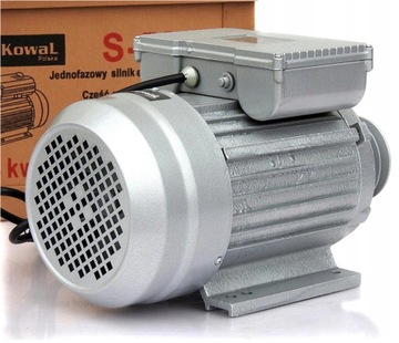 КАТУШКА-SIGNATURE HONDA GX160, GX140, GX120 (3050)