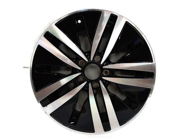 MERCEDES 17'' A-KLASA W177 5X112X66,6 A1774010200