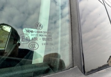 Volkswagen Tiguan I SUV 1.4 TSI BlueMotion 150KM 2011 Volkswagen Tiguan 100 oryginalny lakier, bezwypadkowy, zadbany, niski prze, zdjęcie 28