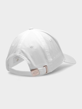 ВЕСЕННЯЯ БЕЙСБОЛКА ЖЕНСКАЯ 4F