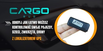 Мини GPS Локатор Подслушивающая запись на карту БЕЗ ПОДПИСКИ