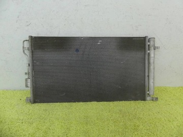 CHLADIČ KIA SPORTAGE 4 IV HYUNDAI TUCSON 2 II 3 III TL 15-20 2,0 2,4 1,6T