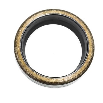 СКРЕБКОЕ КОЛЬЦО K07 32x42x7/10 [10 шт.]