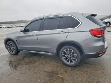 BMW X5 G05 2018 BMW X5 2018 BMW X5 XDRIVE35I 3.0 Benzyna 300KM, zdjęcie 2