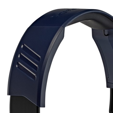 TURTLE BEACH RECON70 ИГРОВЫЕ НАУШНИКИ СИНИЕ