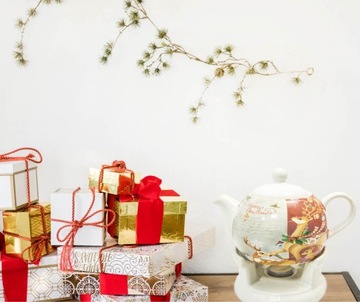 КУВШИН С НАГРЕВАТЕЛЕМ 1 Л BL-T-36 ЧАЙНИК REINDER