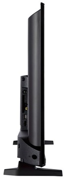 JVC LT-32VAH3300 32-дюймовый светодиодный телевизор с ОС Android