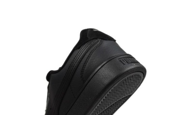 Мужская спортивная обувь Puma Shuffle [309668 21]