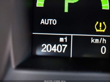 Maserati GranTurismo 2018 Maserati GranTurismo Sport 2018 4.7 Benzyna 454KM, zdjęcie 11