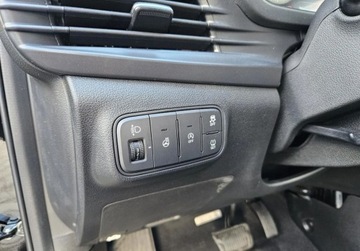 Hyundai i20 III Hatchback Facelifting 1.0 T-GDI 100KM 2025 Hyundai i20 Automat Modern z pakietem Comfort Oferta Specjalna 100KM, zdjęcie 17