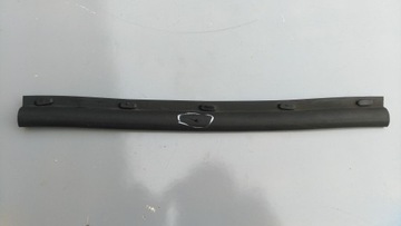 НАБОР ПРОКЛАДОК ПРОКЛАДКИ КАПОТА TOURAN II 5T