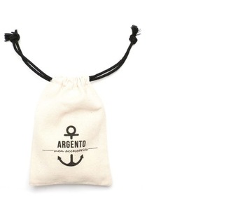 МУЖСКОЙ КОЖАНЫЙ БРАСЛЕТ ДЛЯ ЛЮБИМЫХ ЛЮБИМЦЕВ