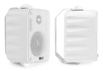 Колонны потолочные настенные 100В 3