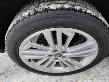 Audi Q5 II SUV 2.0 TFSI 252KM 2018 Audi Q5 Quattro Kamera Radar Full LED Skora Panorama 2.0 Benzyna 252KM, zdjęcie 7