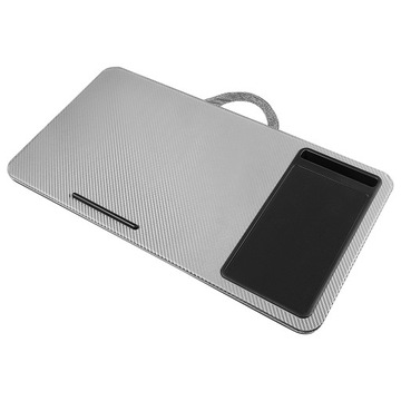 BIURKO NA LAPTOP PODKŁADKA NA LAPTOP