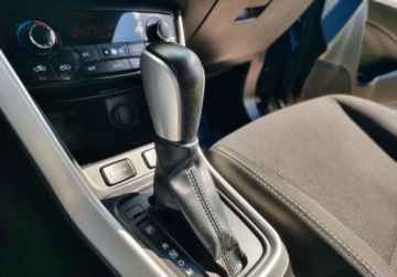 Suzuki SX4 II S-cross Facelifting 1.4 BOOSTERJET 48V SHVS 129KM 2021 Suzuki SX4 S-Cross Salon POLSKA VAT 23 Serwis ASO Gwarancja Bezwypadkowy, zdjęcie 16