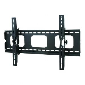 ART Uchwyt do TV LCD/LED/PLAZMA 32-100 100KG AR-08