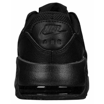 Buty Męskie Nike CD6894005 AIR MAX EXCEE 36