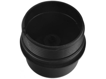 KRYT FILTRU OLEJE RENAULT LATITUDE 2.0