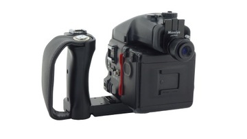ЛЕВРУКАЯ - MAMIYA GL402 RZ PRO IID, RZ PRO II, RZ + 645 PRO, PRO TL