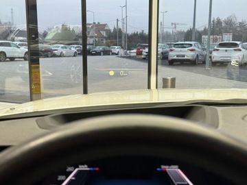 BMW Seria 4 G22-23-26 Coupe 2.0 430i 245KM 2023 BMW 430 xDrive M Sport / harman/kardon / Kamera 36, zdjęcie 23