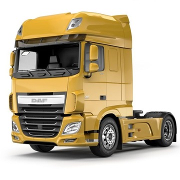 Flash Error Validator 7in1 все бренды Euro 4 5 6 Adblue Tacho