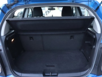 Chevrolet Aveo T300 Hatchback 5d 1.6 115KM 2012 Chevrolet Aveo 1.6 i 16V, Klima, Tempomat,ALU, zdjęcie 12