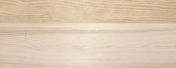 Столешница из сосны 30 х 200 х 2 см.