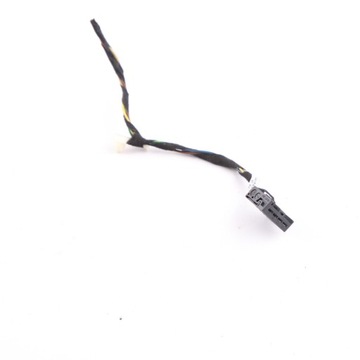 BMW F30 F31 F80 M3 KABEL ZÁSTRČKA SVĚTLA ZADNÍ 6984746