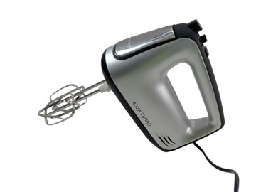 Mikser GOTZE&JENSEN 400W HM350BP