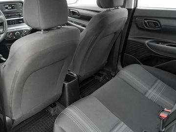 Hyundai i20 III Hatchback 1.2 MPI 84KM 2023 Hyundai i20 WD0405T#1.2 Pure Cz.cof Bluetooth, zdjęcie 20