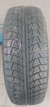 KOLO 15 VW GOLF V PASSAT B5 AUDI A4