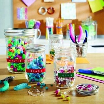 DYMO OMEGA s0717930 Эмбоссер этикеток для дома и офиса + 4 3D ЛЕНТЫ 9 мм