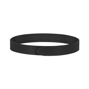 Pas wewnętrzny COMPETITION INNER BELT Czarny M