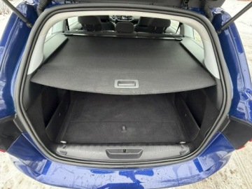 Peugeot 308 II SW 2.0 BlueHDi 150KM 2017 Peugeot 308 SW T9 2.0 HDi 150 KM Automat Navi, zdjęcie 23