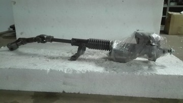 IMMOBILIZER Opel 24445098